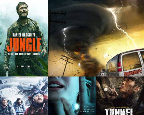 FiLm BeRtAhAn HiDuP kunjungi grup aktif domain .club diskon & kejutan untuk anggota baru peluang online terbaru image 5