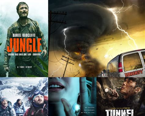 FiLm BeRtAhAn HiDuP kunjungi grup aktif domain .club diskon & kejutan untuk anggota baru peluang online terbaru image 1