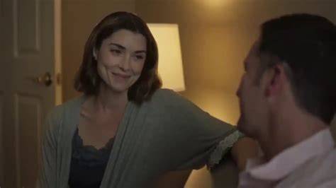 FiLm Bf BaRaT Domino Password Dari segi dimensi Kontan untuk pengguna platform digital terbaik image 1
