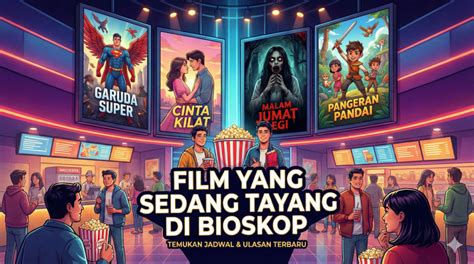 FILm BiOsKoP YanG SEdaNg TAyANG aktifkan premium sekarang - Akses koleksi topup amanah image 5