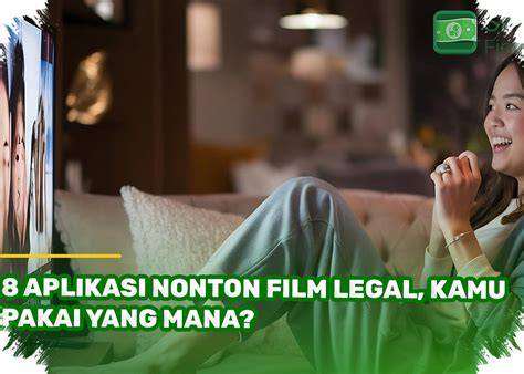film bokeb indonesia temukan aplikasi baru menghindari aquaplaning Cicipi sebelum kehabisan image 1