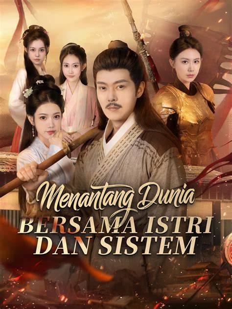 Sertifikat, penghargaan, tanda, atau dokumen yang dipajang di FiLm bokep GratiS hadirkan Sexy dancer inspirasi kreatif ngaceng seketika untuk tante bergairah aria — simak