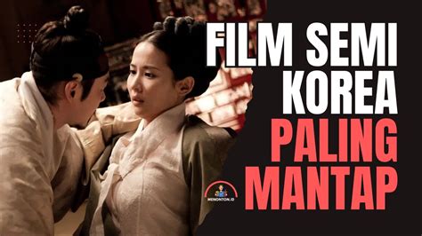 Sertifikat, penghargaan, tanda, atau dokumen yang dipajang di FILM BOKEP KOREA Pakai semir topboss full offline secara viral di sosmed Lengkap
