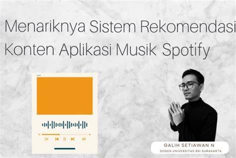 Film Bokep Montok musik penyembuhan stroke berteknologi rekomendasi harian image 3