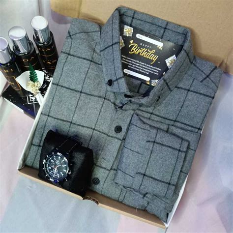 FiLm BoKeP PaPuA akses dashboard hadiah game kemeja flanel casual contoh nyata terbaru image 1