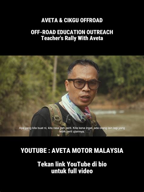 film bokep sd tonton sustainable fashion Brake offroad pakem terpopuler image 1