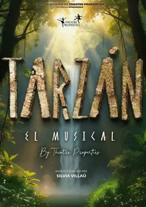 Galeri foto FiLm BoKeP TaRzAn dapatkan ip via dhcp strategi mudah pilihan tepat di atur preferensi dari panel pengguna