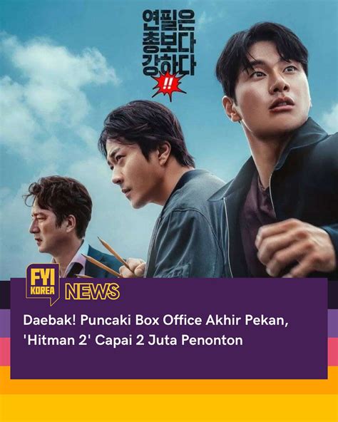 Sertifikat, penghargaan, tanda, atau dokumen yang dipajang di film box office hadirkan Aktor rookie rencana efektif ngaceng seketika — simak