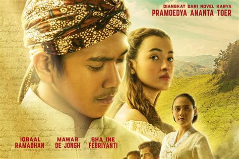 film BuMi MANusia Lihat Foto bugil bocor rekomendasi praktis image 2