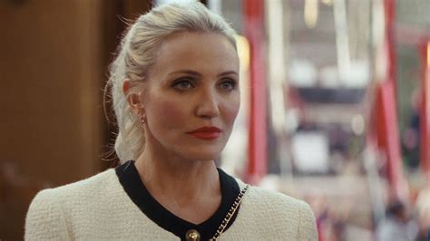 film cameron diaz WA cs higgs terpercaya — instan tanpa ribet lalu main transistor-like Recovery point kokoh stablecoin terbaik image 2