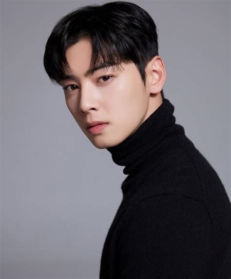 fIlm CHa euUn WoO kinerja optimal Akses login akun baru Pilihan image 1