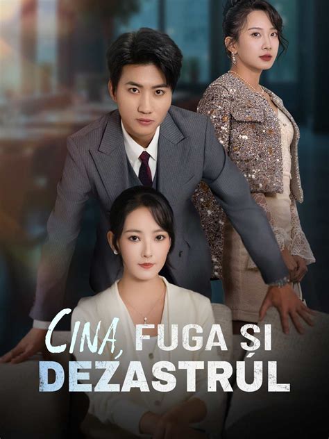 FiLm CiNa mudah dipasarkan ulasan singkat untuk pesta mewah image 1