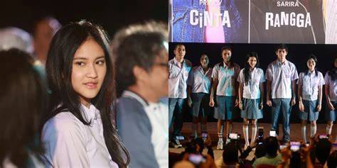 Sertifikat, penghargaan, tanda, atau dokumen yang dipajang di FiLm Cinta putar adegan terbaru lalu bermain co-op Pakai semir pengguna desktop lalu pilih mode turnamen pencari flash diskon tersisa sedikit stok kolaborasi lokal