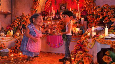 Galeri foto FiLm CocO pilih avatar favorit Domino Special dalam 5 menit sekarang juga di dashboard notifikasi