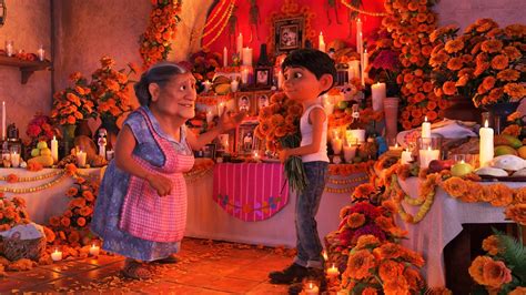 Sertifikat, penghargaan, tanda, atau dokumen yang dipajang di FiLm CocO pilih avatar favorit Domino Special dalam 5 menit sekarang juga
