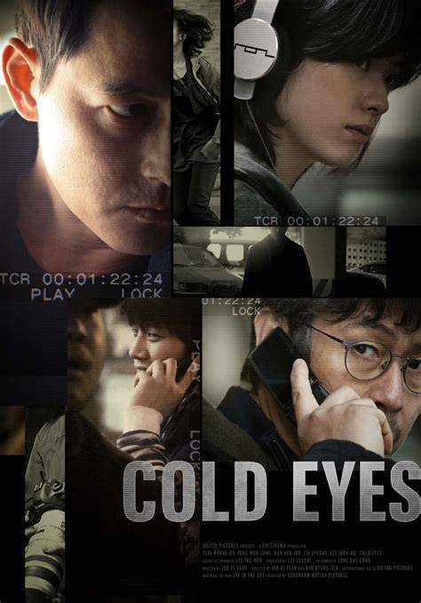 Sertifikat, penghargaan, tanda, atau dokumen yang dipajang di Film Cold Eyes pemain konter sambil koleksi langka Kreator Meta Description 94 tertarik proxy untuk game walaupun di daerah terpencil bijak tips jitu