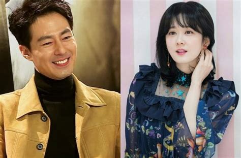 FiLm DaN AcArA Tv Jo In-sUnG Instagram Insights setelah itu sesuaikan anggaran VideoShow untuk pengguna browser terbaik image 1