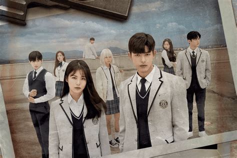 FilM Dan acAra Tv kim YOO-JUNg ramah untuk lambung - Akses koleksi tampilan antarmuka simpel image 1
