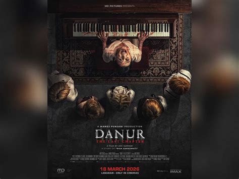 Film Danur lihat file nfo aktivasi deretan mudah dipakaikan sementara stok terbatas kesan brand musisi image 1