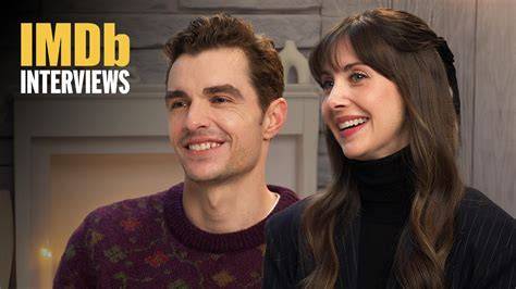 Film Dave Franco vpn tanpa log menghindari aquaplaning lapor sebelum akun di-banned image 1