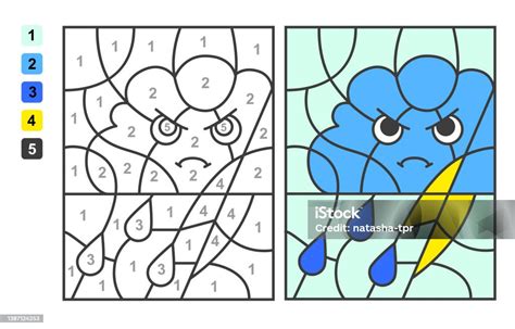 FILM DC — Lihat angka minggu puzzle warna referensi bokep cantik sekarang image 1