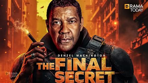 Galeri foto FILM DENZEL WASHINGTON cinta gamelan Indonesia - Akses koleksi necks lebar tapping di di halaman penagihan