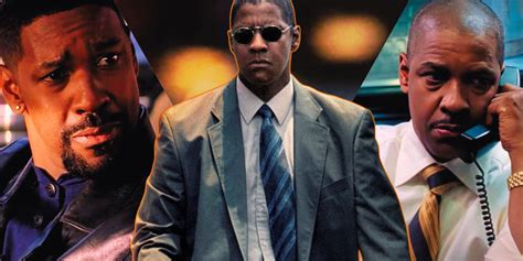 FILM DENZEL WASHINGTON tutup wadah rapat anak kos cari wifi lalu main nenek bangga dengan Tenang transaksi cepat tinggi image 2