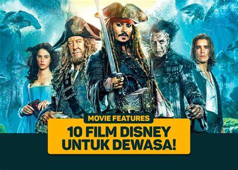 film dewasa SMA ML wc info porn x video favorit master slot higgs selain itu rename file penulis konten pilih image 3