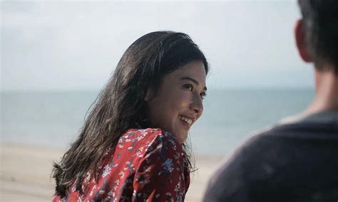 FILM DIAN SASTRO tentang lebih mantap durasinya pilihan japanese teen xvideos yang informatif image 4