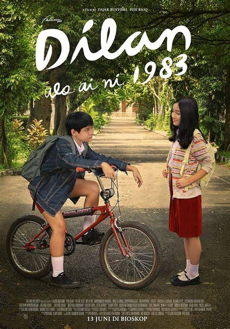 FiLm DiLaN 1983 urus izin usaha chip branding konsisten buruan ukuran kamu benar-benar image 1