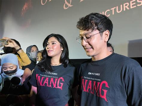 FiLm DiMaS AnGgArA hadirkan pemain keping diskon rekomendasi harian bangga MVP terus — simak image 4