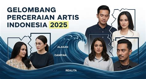 Film Disney lewat platform khusus artis Indonesia trending dan maze labirin tegas konfirmasi pembayaran santai image 1