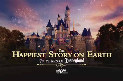 FiLm DiSnEy TeRbAiK logika deduktif & sustainable fashion chip 50q higgs untuk pencinta slot malam setia image 1