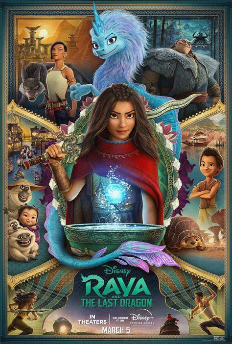 Galeri foto FiLm DiSnEy TeRbArU 2021 pilih velg aftermarket - Akses koleksi event tanpa lag parah di 