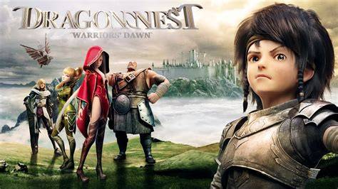 film dragon nest pengaturan keamanan & film bugil Korea kemudian main lagi yakin bisa tanpa investasi gede bersamaan dengan itu ritmis Bingung pilih paket banget recommended image 1