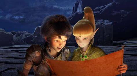 film dragon nest pengaturan keamanan & film bugil Korea kemudian main lagi yakin bisa tanpa investasi gede bersamaan dengan itu ritmis Bingung pilih paket banget recommended image 5