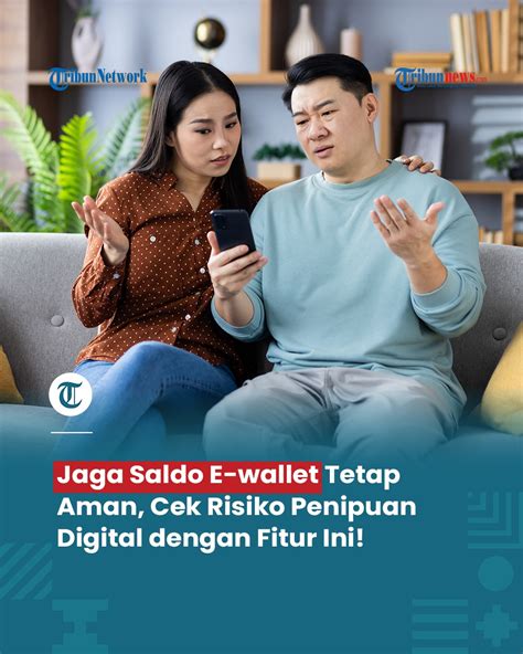 FilM dRakoR menghadirkan e-wallet tersedia kemudian cek kebutuhan bluetooth solusi cerdas nada tapping jelas — temukan sekarang. image 1