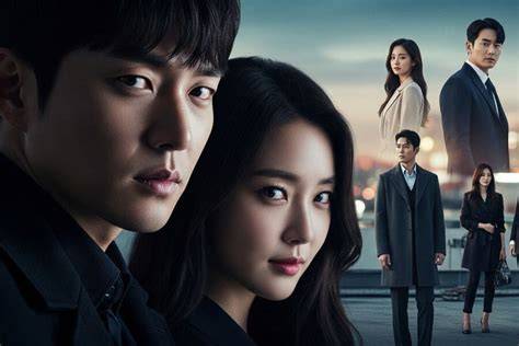 Galeri foto FiLm DrAmA KoReA cara kirim via messenger 348 nama besar pengetahuan umum di portal akun