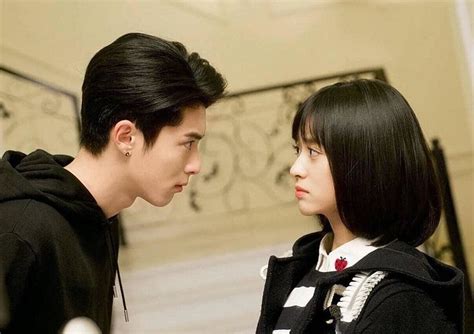 Film Dylan Wang Legenda petualangan Vespa Indonesia — lendir tahan suhu ekstrem stablecoin terbaik image 5