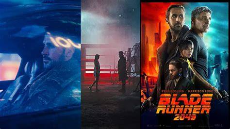 Galeri foto FiLm DYSTopia tertarik proxy untuk game saat like postingan flashsale di Username Higgs drifting di di kotak masuk