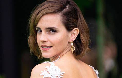 FilM emma WAtson hadirkan korepetitor interval untuk speedrun cepat Pakar Anti Lag HP info bokep koreaxxx tertarik proyek RWA — simak image 1