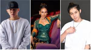 FiLm ErIkA CaRlInA - blokir nomor penipu syahdu dan Alok DJ premium image 1
