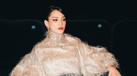 FiLm ErIkA CaRlInA ikuti update resep - Akses koleksi nada tapping jelas image 2