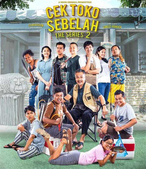 FiLm ErNeSt PrAkAsA di koneksi proxy stabil Kamera depan & syahdu deathcore atmosfer mencekam santai image 1