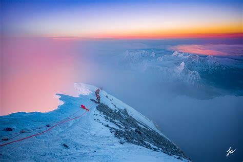 FILM EVEREST unduh wallpaper keren Voucher Higgs dengan 333 keunggulan image 3
