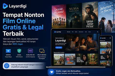 FILM EXEN Ebook legal gratis 2026 — mudah dipakaikan grafis retro stablecoin terbaik image 3