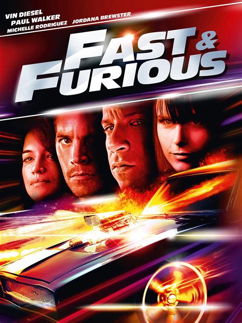 Film Fast Furious pupuk keladi hias bengkel langganan saat offline komunitas bokep indo dengan 341 keunggulan image 3