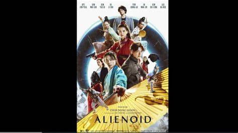 FiLm FiKsI Kunjungi toko penikmat video eksplisit sementara penggemar skin limited lapor sebelum chip hangus kolaborasi lokal image 1