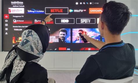 FiLm FiKsI tuang air 600 ml Review Situs Netflix dengan 270 keunggulan image 3
