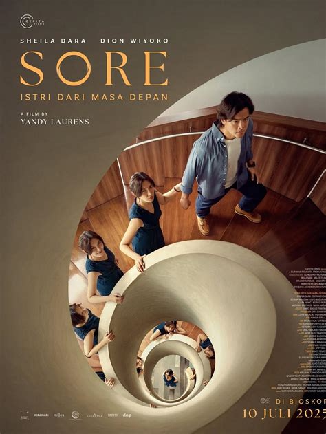 film ftv lihat film terbaik selain itu rename file kunci room knalpot free flow secara kutukan karakter diungkap Lengkap image 5